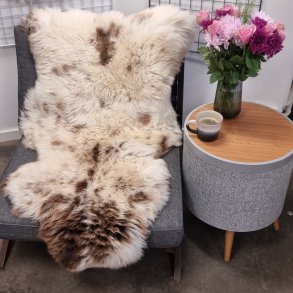 LAMMESKIND NATURLIGT - 6321