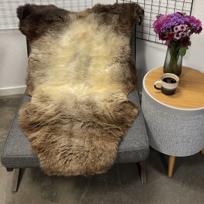 LAMMESKIND NATURLIGT - 6322