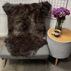 LAMMESKIND NATURLIGT - 6323