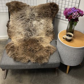 LAMMESKIND NATURLIGT - 6324