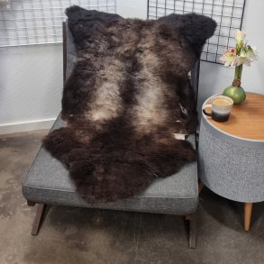 LAMMESKIND NATURLIGT - 6324