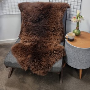 LAMMESKIND NATURLIGT - 6325