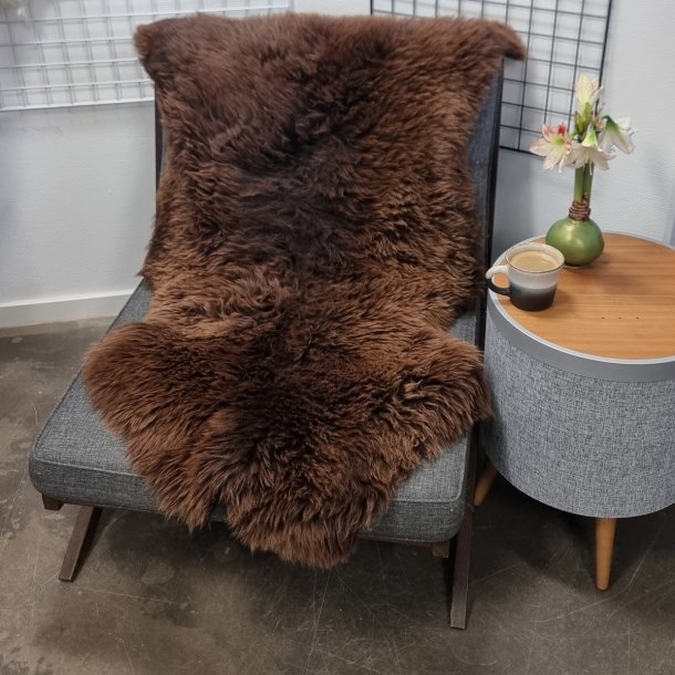 LAMMESKIND NATURLIGT - 6325