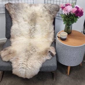 LAMMESKIND NATURLIGT - 6325