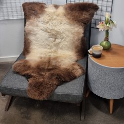 LAMMESKIND NATURLIGT - 6327