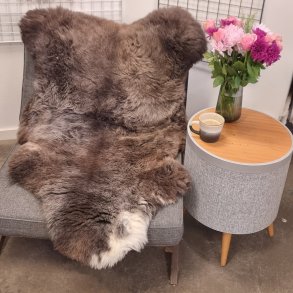 LAMMESKIND NATURLIGT - 6327