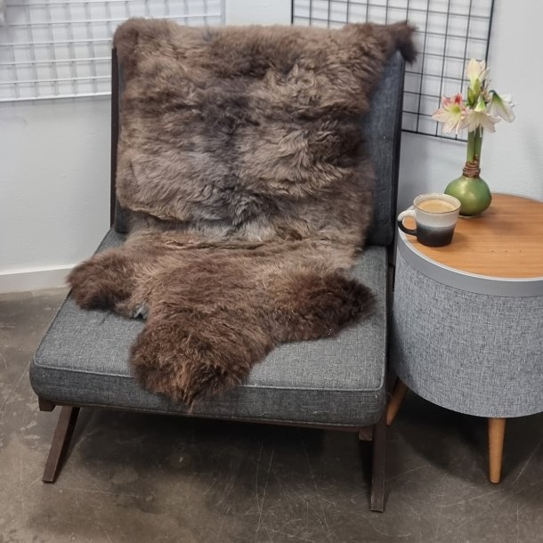 LAMMESKIND NATURLIGT - 6328