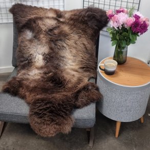 LAMMESKIND NATURLIGT - 6328