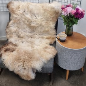 LAMMESKIND NATURLIGT - 6329