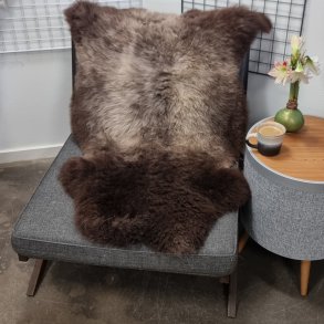 LAMMESKIND NATURLIGT - 6330