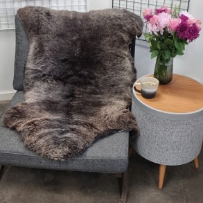 LAMMESKIND NATURLIGT - 6330