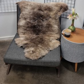 LAMMESKIND NATURLIGT - 6331