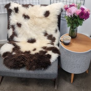 LAMMESKIND NATURLIGT - 6331