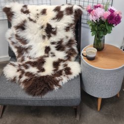 LAMMESKIND NATURLIGT - 6332