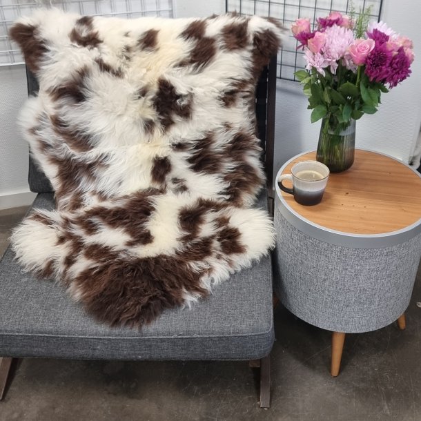 LAMMESKIND NATURLIGT - 6332