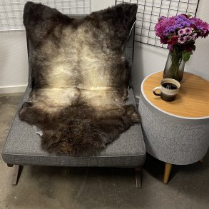 LAMMESKIND NATURLIGT - 6333