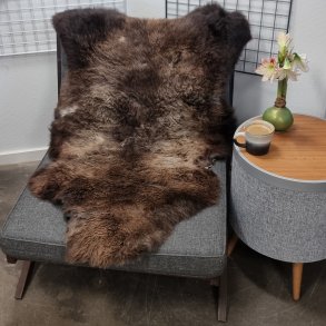 LAMMESKIND NATURLIGT - 6333