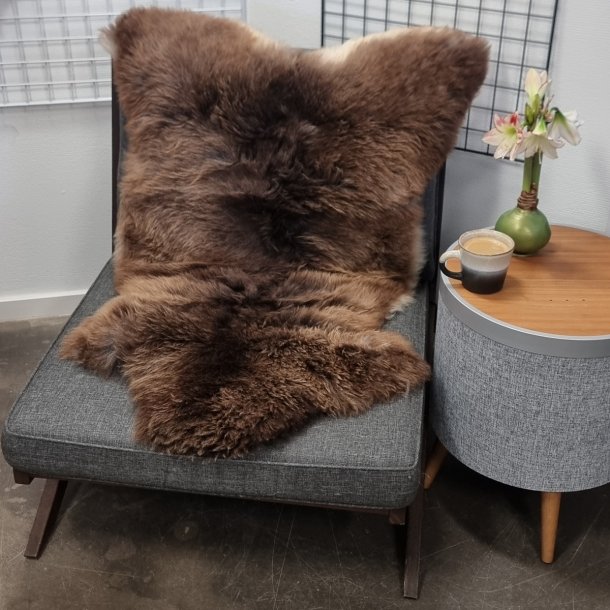 LAMMESKIND NATURLIGT - 6334