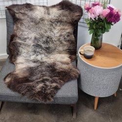 LAMMESKIND NATURLIGT - 6334