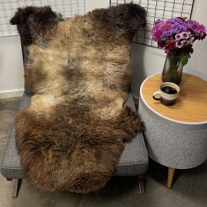 LAMMESKIND NATURLIGT - 6335