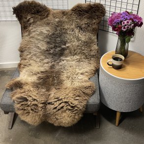 LAMMESKIND NATURLIGT - 6337