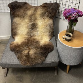 LAMMESKIND NATURLIGT - 6338