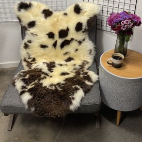 LAMMESKIND NATURLIGT - 6339