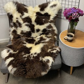 LAMMESKIND NATURLIGT - 6340