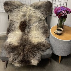 LAMMESKIND NATURLIGT - 6342