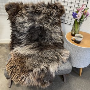 LAMMESKIND NATURLIGT - 6343