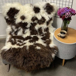 LAMMESKIND NATURLIGT - 6343