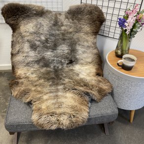 LAMMESKIND NATURLIGT - 6344