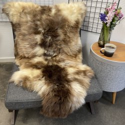 LAMMESKIND NATURLIGT - 6345