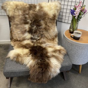 LAMMESKIND NATURLIGT - 6345