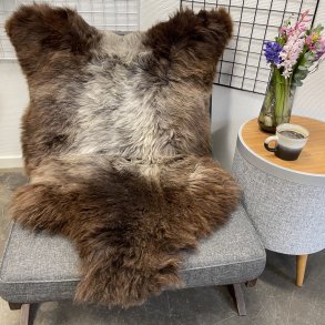 LAMMESKIND NATURLIGT - 6347