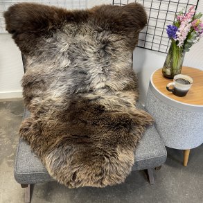 LAMMESKIND NATURLIGT - 6349