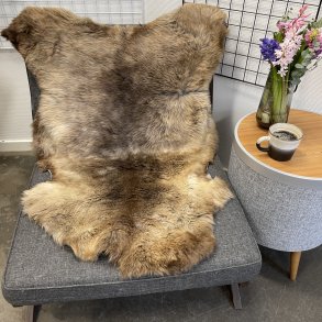 LAMMESKIND NATURLIGT - 6350