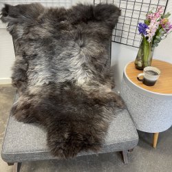 LAMMESKIND NATURLIGT - 6356