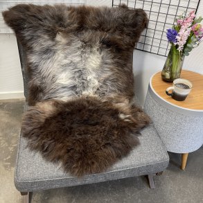 LAMMESKIND NATURLIGT - 6357