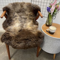 LAMMESKIND NATURLIGT - 6359