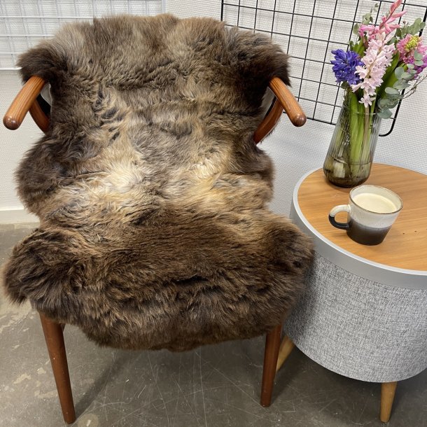 LAMMESKIND NATURLIGT - 6359