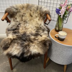 LAMMESKIND NATURLIGT - 6360