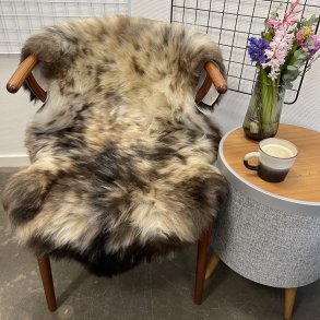 LAMMESKIND NATURLIGT - 6360