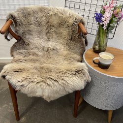 LAMMESKIND NATURLIGT - 6361