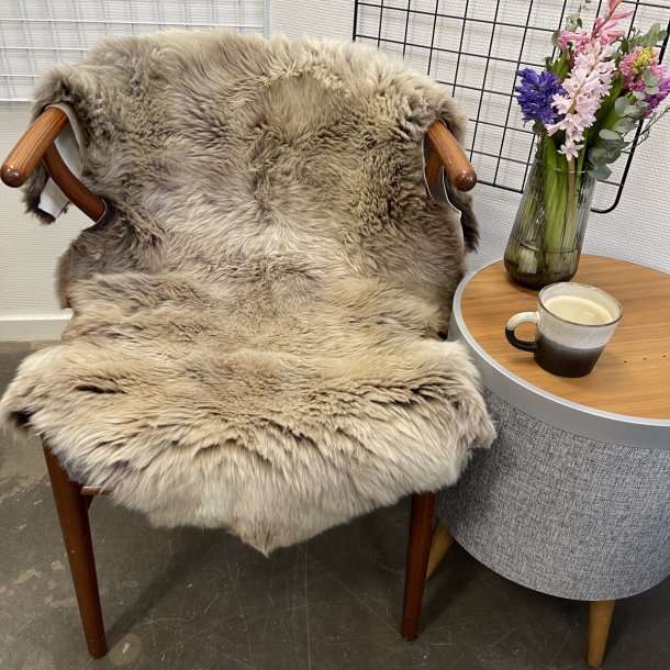 LAMMESKIND NATURLIGT - 6361