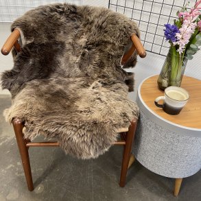 LAMMESKIND NATURLIGT - 6362