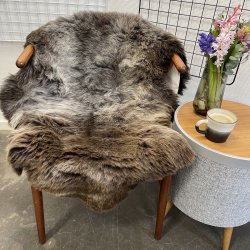 LAMMESKIND NATURLIGT - 6363