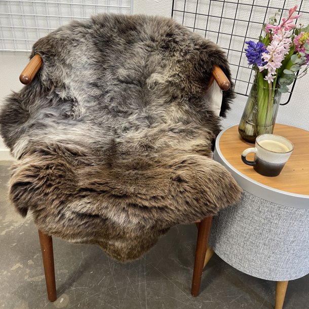 LAMMESKIND NATURLIGT - 6363