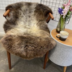 LAMMESKIND NATURLIGT - 6364