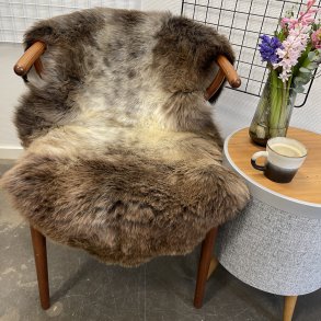 LAMMESKIND NATURLIGT - 6364